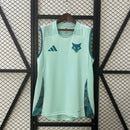 Cruzeiro Training Regatta 25-26