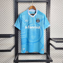Grêmio III 22/23 Shirt - Fan Version