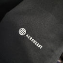 23/24 International Training Shirt - Adidas Fan Men's