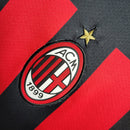 Milan Home Shirt 22/23 - Fan Version