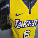 NBA Lakers
