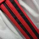Flamengo Children's Home Kit 22/23