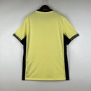 Corinthians 23/24 Shirt - Nike Fan Men's