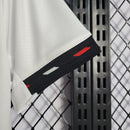 Manchester United Reserve 22/23 Shirt - Women's Version