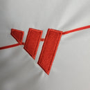 International Away 23/24 Shirt - Adidas Fan Men's - Launch