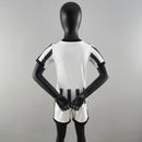 Juventus Children's Home Kit 22/23