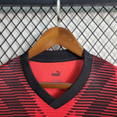 Milan Home 23/24 Shirt - Men's Puma Fan - Launch