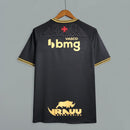 Vasco da Gama 24/25 Shirt - Fan Version all sponsors