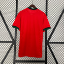 Portugal Reserve 2024 Shirt - Fan Version