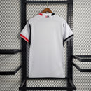 Benfica Away 23/24 - Adidas Fan Men's - Release