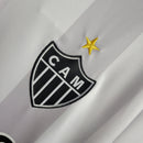 Atlético Mineiro Reserve 22/23 Shirt - Fan Version