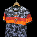 Roma 22/23 Shirt - Fan Version