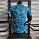 Tottenham III 22/23 Shirt - Player Version