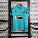 Santos Reserve 12/13 Shirt - Retro Version