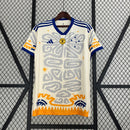 Cruzeiro 23/24 Shirt - Adidas  Fan Men's