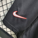 Corinthians Reserve 23/24 Children's Kit