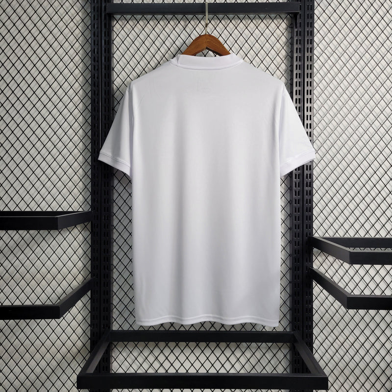Italy Special Edition 23/24 Shirt - Adidas Fan Men's - Launch