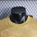 Barcelona Reserve 22/23 Shirt - Player Version