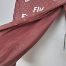 PSG Reserve 06/07 Shirt - Retro Version