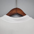 PSG Reserve 02/03 Shirt - Retro Version