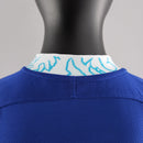 Chelsea Children's Kit Holder 22/23