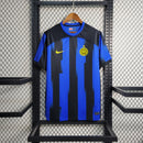 Inter Milan Home 23/24 Shirt - Nike Fan Men's - Launch