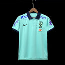 Brasil 2022/23 Polo- Fan Version