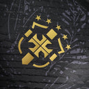 Brasil The Prince 23/24 Shirt - Player Version