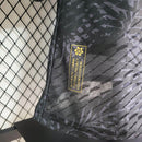 Brasil The Prince 23/24 Shirt - Player Version