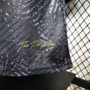 Brasil The Prince 23/24 Shirt - Player Version