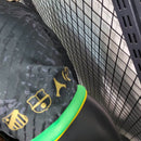 Brasil The Prince 23/24 Shirt - Player Version