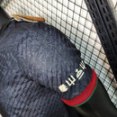 Portugal The Siu 23/24 Shirt - Player Version