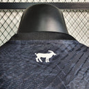 Portugal The Siu 23/24 Shirt - Player Version