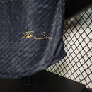 Portugal The Siu 23/24 Shirt - Player Version