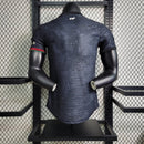 Portugal The Siu 23/24 Shirt - Player Version