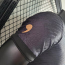 Argentina The GOAT 23/24 Shirt - Player Version