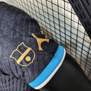 Argentina The GOAT 23/24 Shirt - Player Version