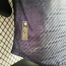 Argentina The GOAT 23/24 Shirt - Player Version