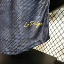 Argentina The GOAT 23/24 Shirt - Player Version