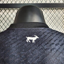 Argentina The GOAT 23/24 Shirt - Player Version