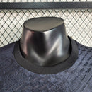 Argentina The GOAT 23/24 Shirt - Player Version