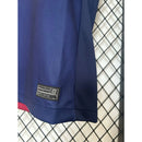 Barcelona Concept 24/25 Shirt - LAUNCH