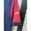 Barcelona Concept 24/25 Shirt - LAUNCH