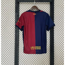 Barcelona Concept 24/25 Shirt - LAUNCH
