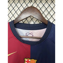Barcelona Concept 24/25 Shirt - LAUNCH