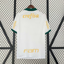 Palmeiras Away Puma 24/25 Shirt - Fan Version