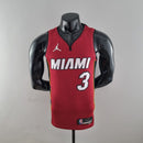 NBA Miami Heat Jersey
