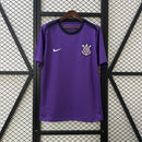 Corinthians 25/26 Shirt - Nike Fan Men's