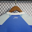 Juventus III 22/23 Shirt - Fan Version