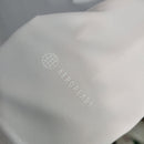 Cruzeiro Training 23/24 Shirt - Adidas Fan Men's - White